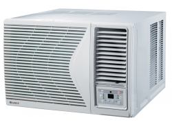 Оконный кондиционер Gree GJC07AI-E3NMNT1A Coolany