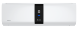 Сплит-система Ultima Comfort ELB-I36PN-IN/ELB-I36PN-OUT Elysium Inverter