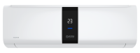 Сплит-система Ultima Comfort ELB-I36PN-IN/ELB-I36PN-OUT Elysium Inverter