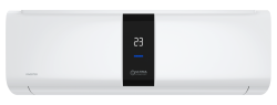 Сплит-система Ultima Comfort ELB-I36PN-IN/ELB-I36PN-OUT Elysium Inverter
