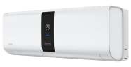 Сплит-система Ultima Comfort ELB-I36PN-IN/ELB-I36PN-OUT Elysium Inverter