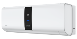 Сплит-система Ultima Comfort ELB-I36PN-IN/ELB-I36PN-OUT Elysium Inverter