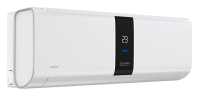 Сплит-система Ultima Comfort ELB-I36PN-IN/ELB-I36PN-OUT Elysium Inverter