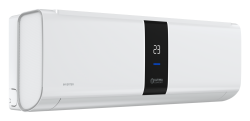 Сплит-система Ultima Comfort ELB-I36PN-IN/ELB-I36PN-OUT Elysium Inverter