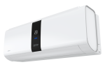 Сплит-система Ultima Comfort ELB-I36PN-IN/ELB-I36PN-OUT Elysium Inverter