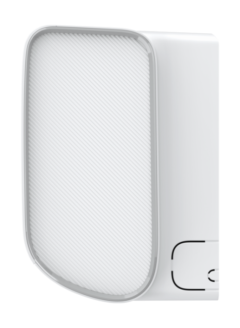 Сплит-система Ultima Comfort ELB-I36PN-IN/ELB-I36PN-OUT Elysium Inverter