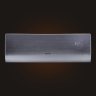 Сплит-система AURUS ADI/in-12HN8/BLACK/ADI/out-12HN8 D Series