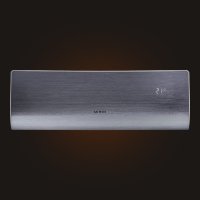 Сплит-система AURUS ADI/in-12HN8/BLACK/ADI/out-12HN8 D Series