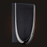 Сплит-система AURUS ADI/in-12HN8/BLACK/ADI/out-12HN8 D Series