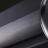Сплит-система AURUS ADI/in-12HN8/BLACK/ADI/out-12HN8 D Series