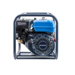 Бензиновая мотопомпа Unipump HC-WP20CX