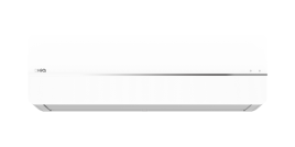 Сплит-система CHiQ CSDH-18DB-S-IN/CSDH-18DB-S-OUT Grace Silver inverter