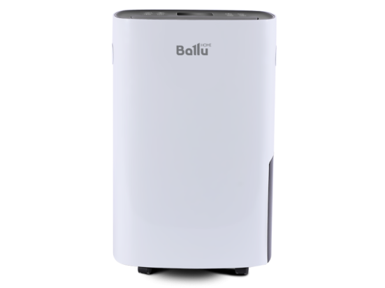 Осушитель воздуха Ballu BD40U