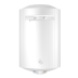 Накопительный электрический водонагреватель Thermex Hope 80 V