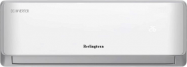 Сплит-система Berlingtoun BR-09MBIN1/IN/BR-09MBIN1/OUT Derby DC Inverter