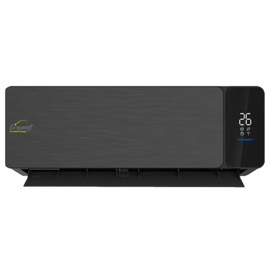 Сплит-система Eurohoff IRF-09B
