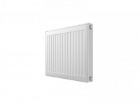 Стальной панельный радиатор Royal Thermo C33-500-1800 Compact