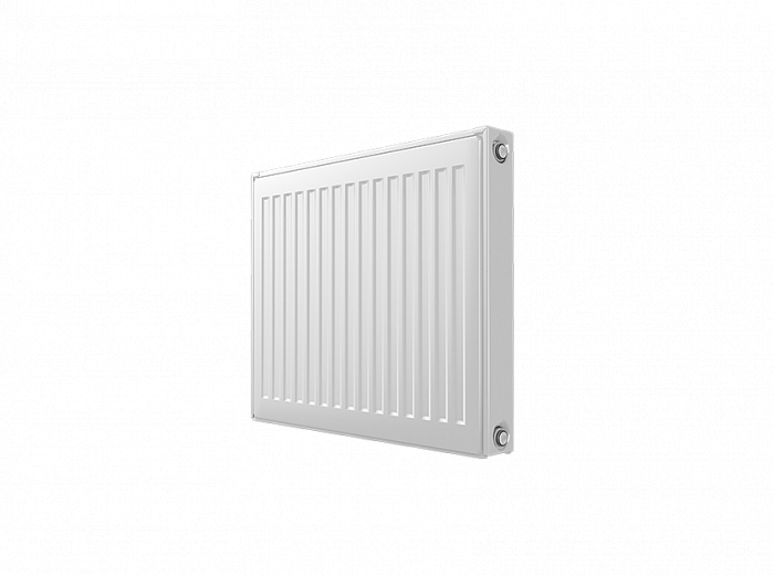 Стальной панельный радиатор Royal Thermo C33-500-1800 Compact