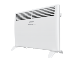 Электрический конвектор Breeon BHCI-1000 SM Pro Therm