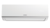 Сплит-система Lessar LS-HE18KCE2/LU-HE18KCE2 Flexcool