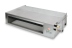 Канальная сплит-система Royal Clima CO-D 36HNDI/CO-E 36HNDI Competenza DC Inverter 2025