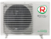 Канальная сплит-система Royal Clima CO-D 36HNDI/CO-E 36HNDI Competenza DC Inverter 2025