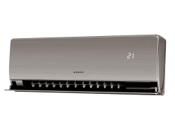 Сплит-система AURUS ADI/in-12HN8/GOLD/ADI/out-12HN8 D Series