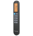 Сплит-система Energolux SAS12M1-AIB/SAU12M1-AIB Murren Inverter