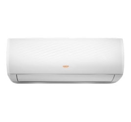 Сплит-система Centek CT-65V07+