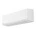 Внутренний блок мульти сплит-системы Toshiba RAS-B16G3KVSG-E Shorai Edge White