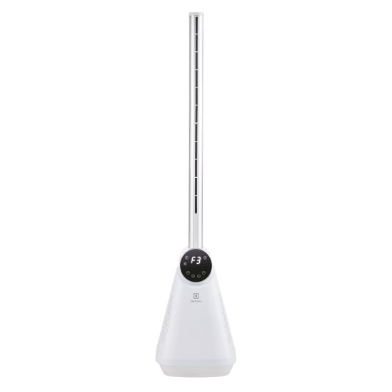 Вентилятор безлопастный Electrolux EFB-1210W