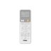 Настенная сплит-система Haier AS50SHP1HRA-C/1U50SHP1FRA Stellar HP