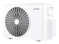 Наружный блок мульти сплит-системы AURUS ADMI/out-18H2N8 DM ERP DC Inverter