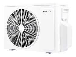 Наружный блок мульти сплит-системы AURUS ADMI/out-18H2N8 DM ERP DC Inverter