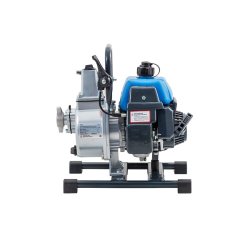 Бензиновая мотопомпа Unipump WP-15A