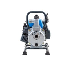 Бензиновая мотопомпа Unipump WP-15A