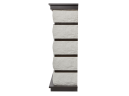 Портал Electrolux Excalibur 30