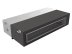 Канальная сплит-система Dantex RKD-24BHANI/RKD-24HANIE-W Smart Inverter