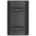 Накопительный водонагреватель Royal Thermo RWH 80 Major Inverter Grafit