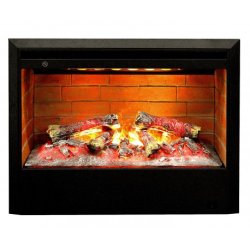 Очаг RealFlame 3D Helios 26