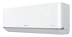 Сплит-система EXPERTAIR ZAC-I/PG09NPZ-IU/ZAC-I/PG09NPZ-OU Progress Inverter