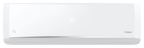 Сплит-система Funai RAC-SN70HP.D06/S/RAC-SN70HP.D06/U Sensei 2025