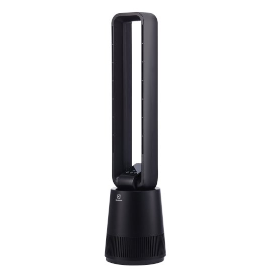 Вентилятор безлопастный Electrolux EFB-1215B