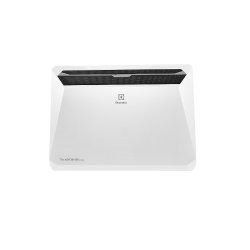 Электрический конвектор Electrolux ECH/R-1500 T-TUI4 Rapid Transformer (инверторный)