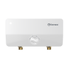 Проточный электрический водонагреватель Thermex Artflow 10500