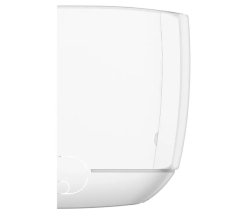 Сплит-система Aeron ARN-II-12IHNA4-01/ARN-II-12OHNA4-01 Terra inverter