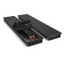 Внутрипольный конвектор Royal Thermo Atrium 75/250/1300-DG-U-BL