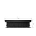 Внутрипольный конвектор Royal Thermo Atrium 75/250/1300-DG-U-BL