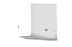 Сплит-система CHiQ CSH-18DA-IN/CSH-18DA-OUT Morandi