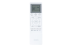 Сплит-система CHiQ CSH-18DA-IN/CSH-18DA-OUT Morandi